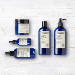eprouvage products