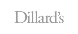 dillards logo
