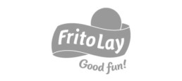 frito-lay logo