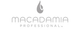 macadamia professional logo