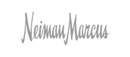 neiman marcus logo