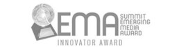 ema innovator award 2016