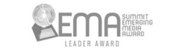 ema leader award 2016
